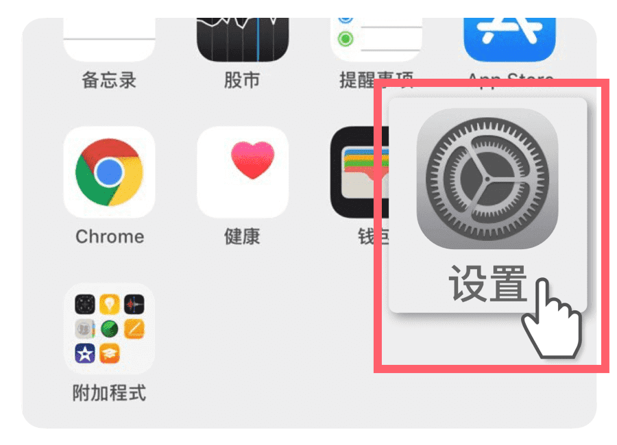 企业版 2