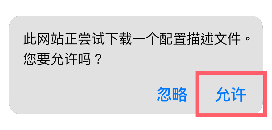 轻量版 1